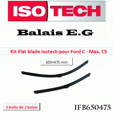Autodistribution image produit