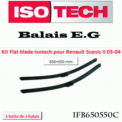 Autodistribution image produit