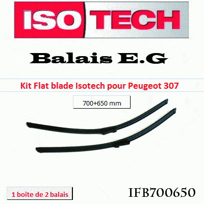 Autodistribution image produit