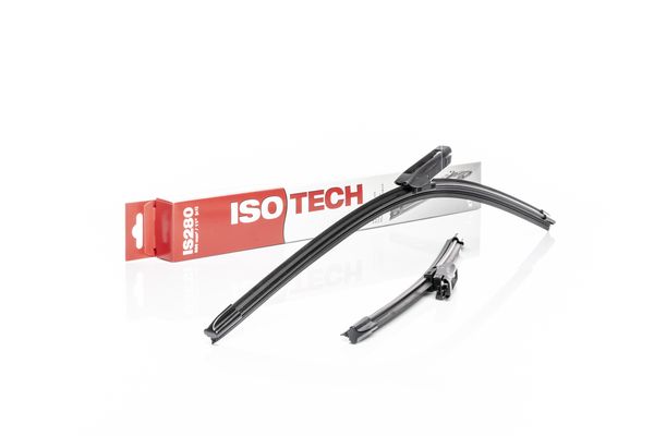 Autodistribution image produit