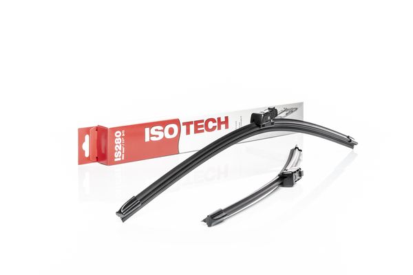 Autodistribution image produit
