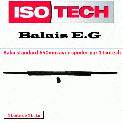 Autodistribution image produit