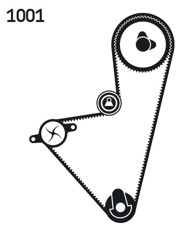 Autodistribution image produit