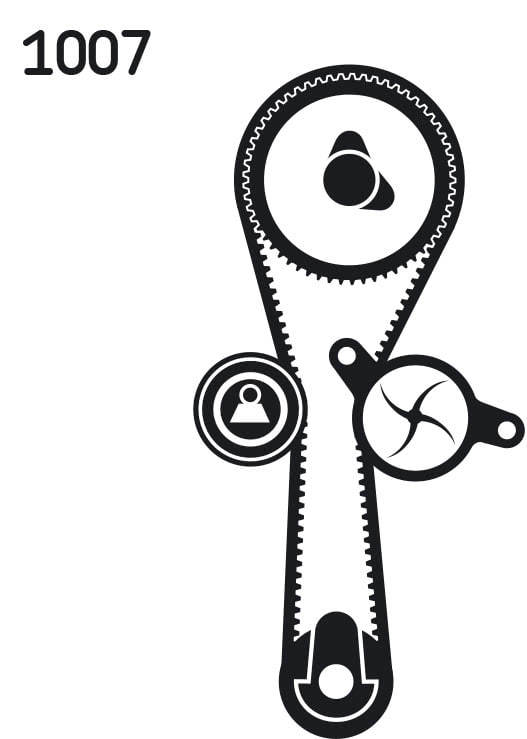 Autodistribution image produit