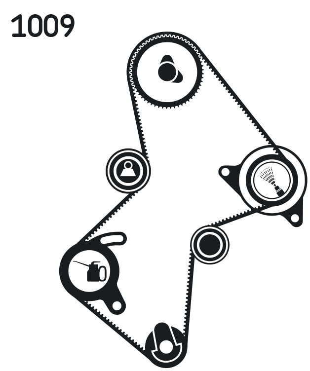 Autodistribution image produit