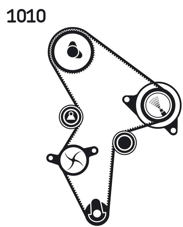 Autodistribution image produit