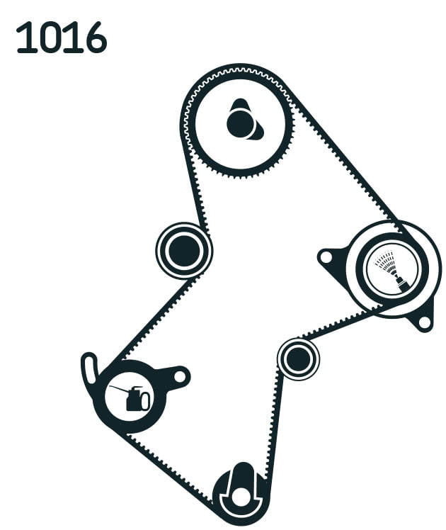 Autodistribution image produit