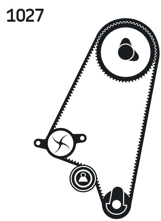 Autodistribution image produit