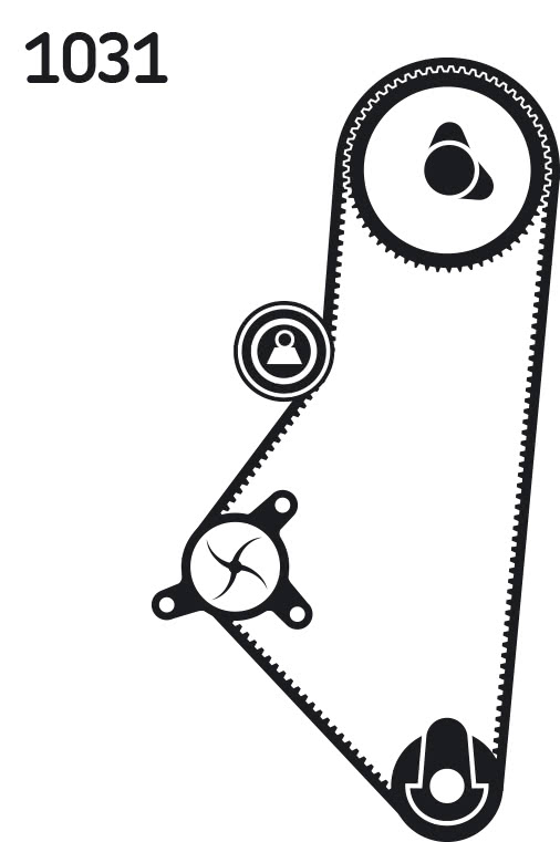 Autodistribution image produit