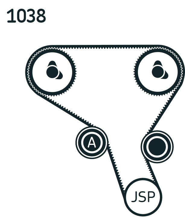 Autodistribution image produit