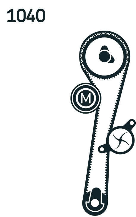 Autodistribution image produit