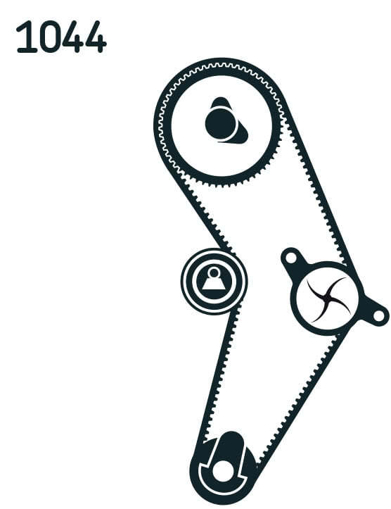 Autodistribution image produit