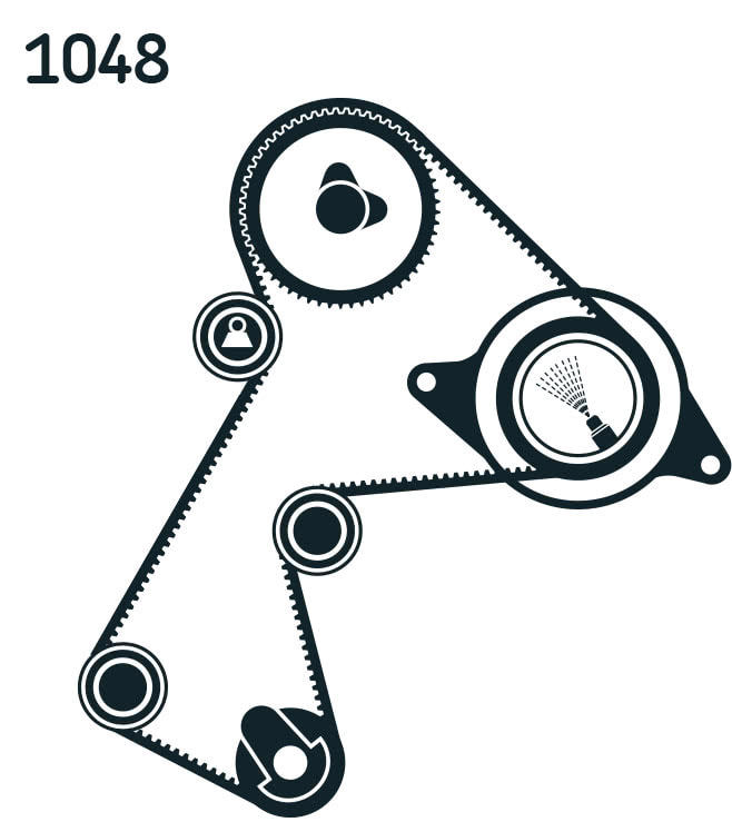 Autodistribution image produit