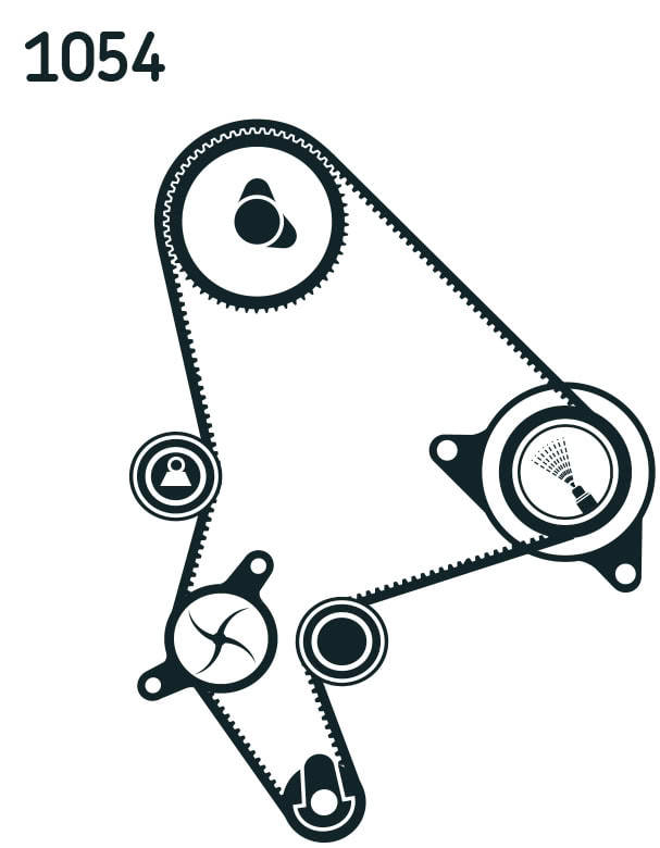 Autodistribution image produit