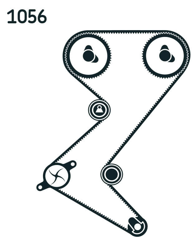 Autodistribution image produit