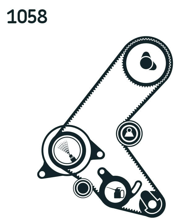 Autodistribution image produit