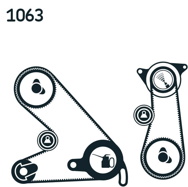 Autodistribution image produit
