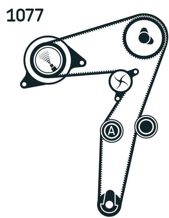 Autodistribution image produit