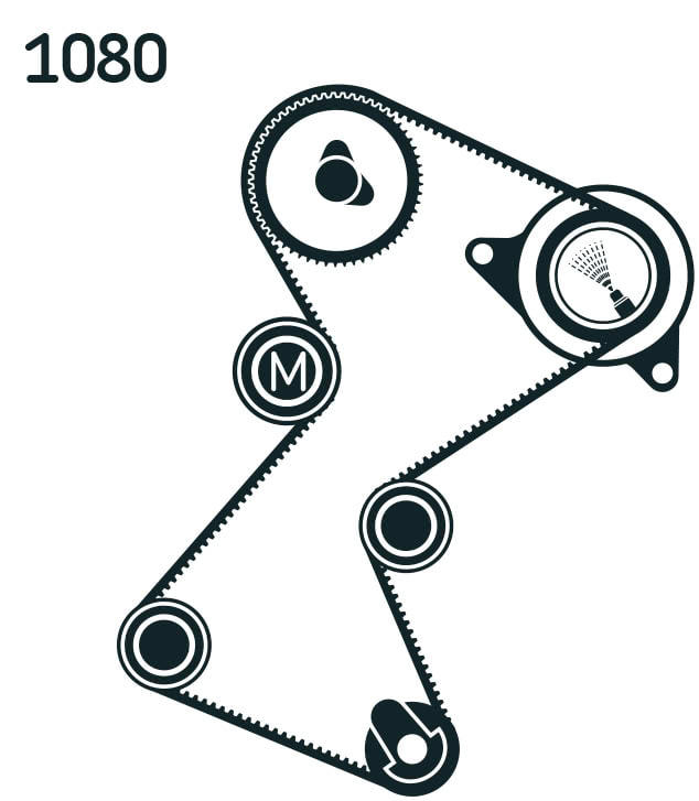 Autodistribution image produit
