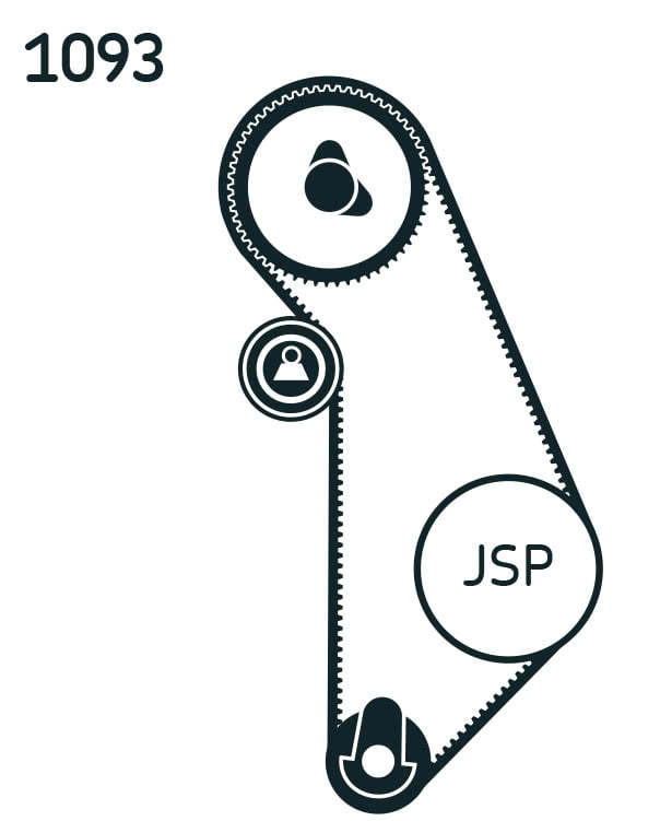 Autodistribution image produit