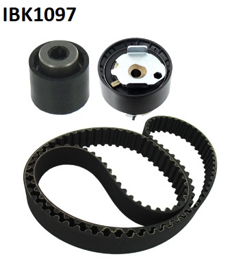 Autodistribution image produit