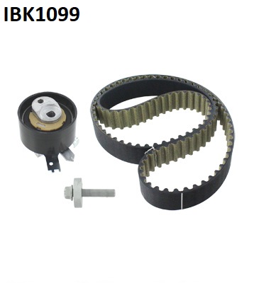 Autodistribution image produit