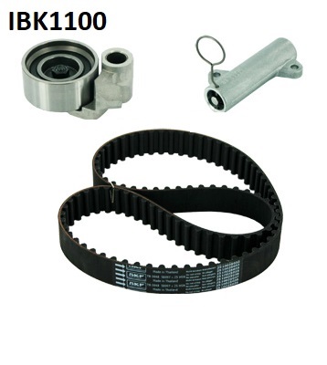 Autodistribution image produit