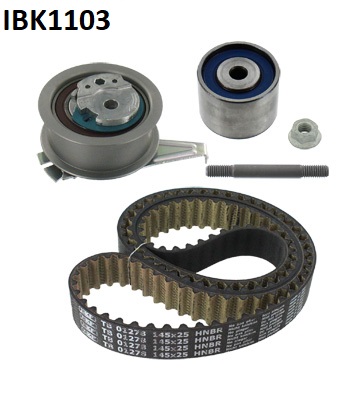 Autodistribution image produit
