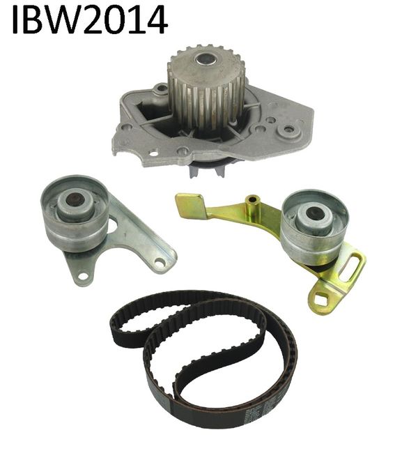 Autodistribution image produit