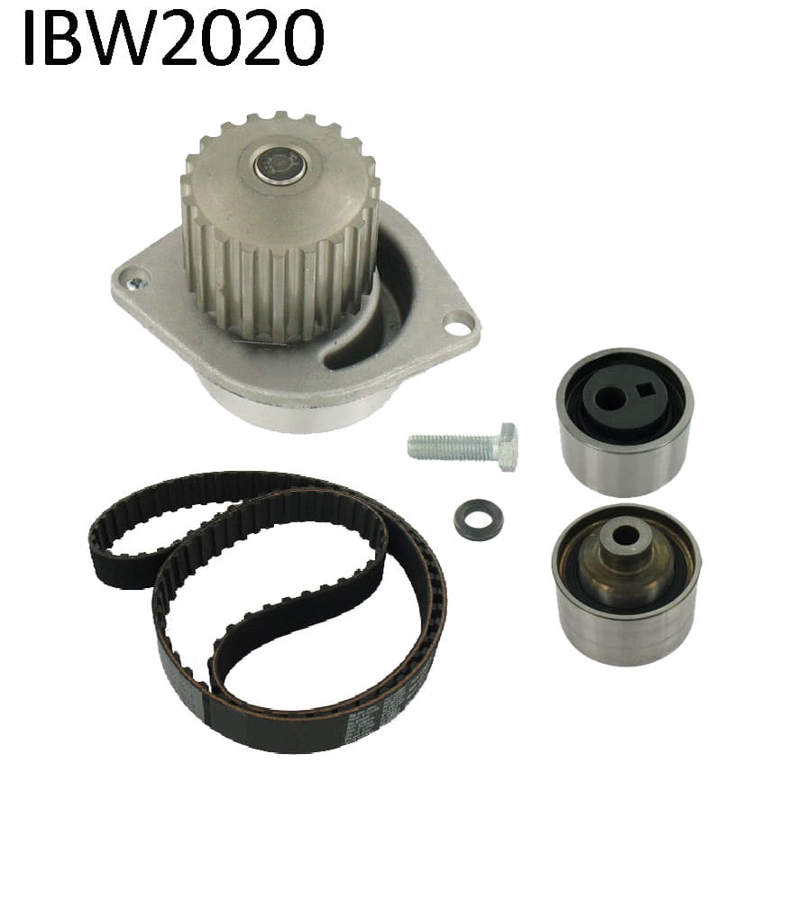 Autodistribution image produit