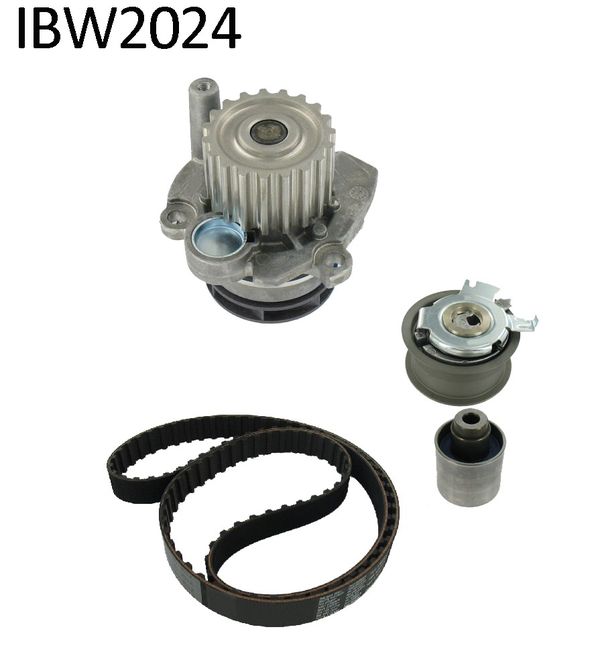 Autodistribution image produit