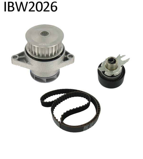 Autodistribution image produit