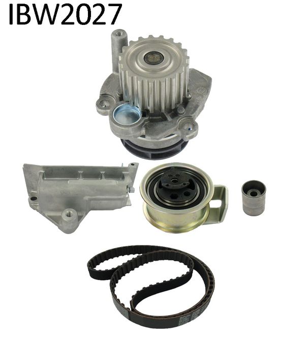 Autodistribution image produit