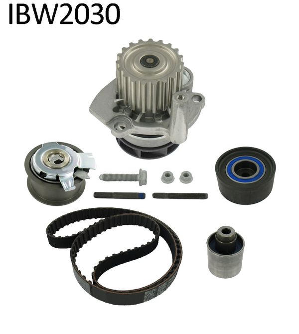 Autodistribution image produit