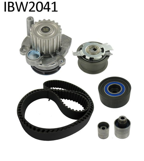 Autodistribution image produit