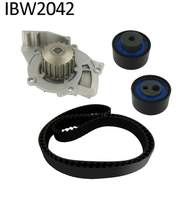 Autodistribution image produit