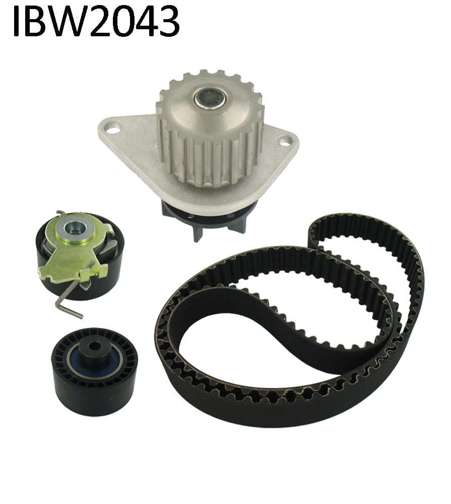Autodistribution image produit