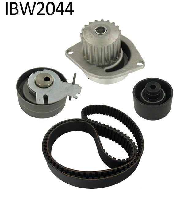 Autodistribution image produit