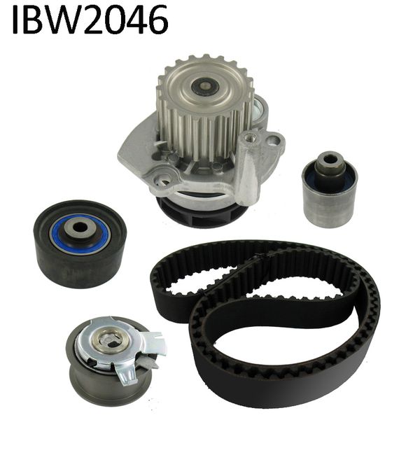 Autodistribution image produit