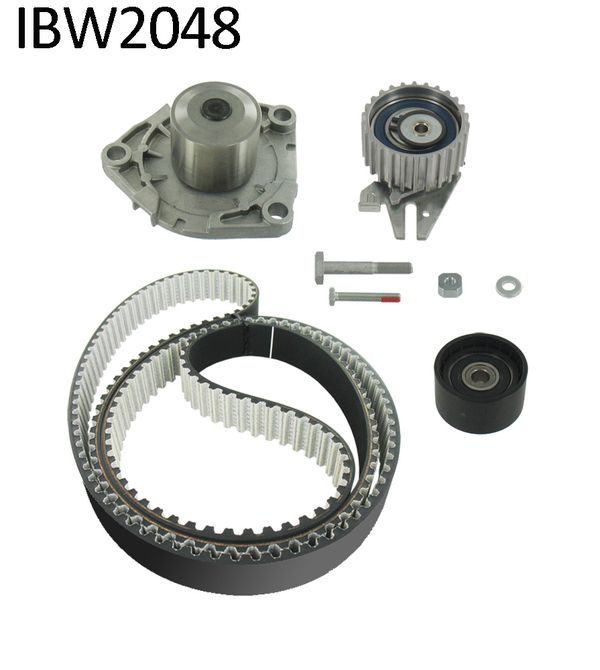 Autodistribution image produit