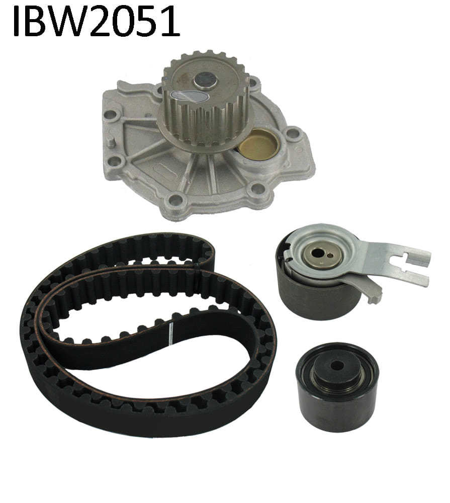 Autodistribution image produit