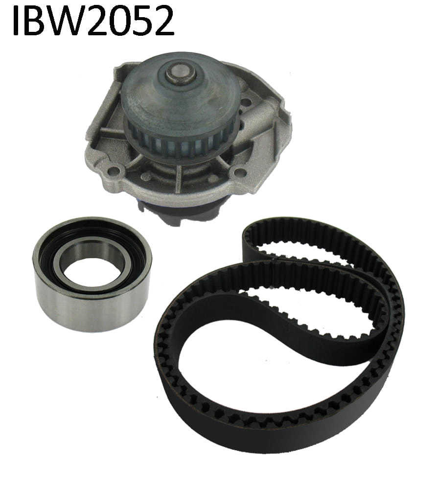 Autodistribution image produit