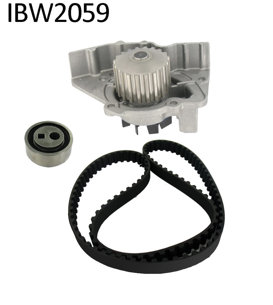 Autodistribution image produit