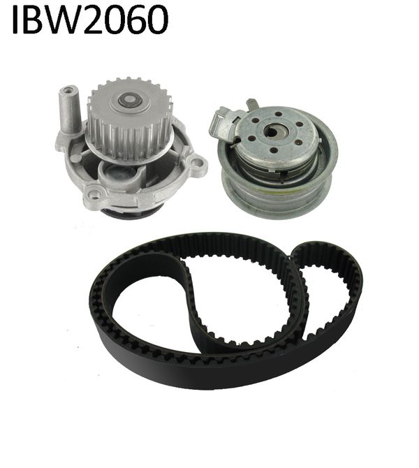 Autodistribution image produit