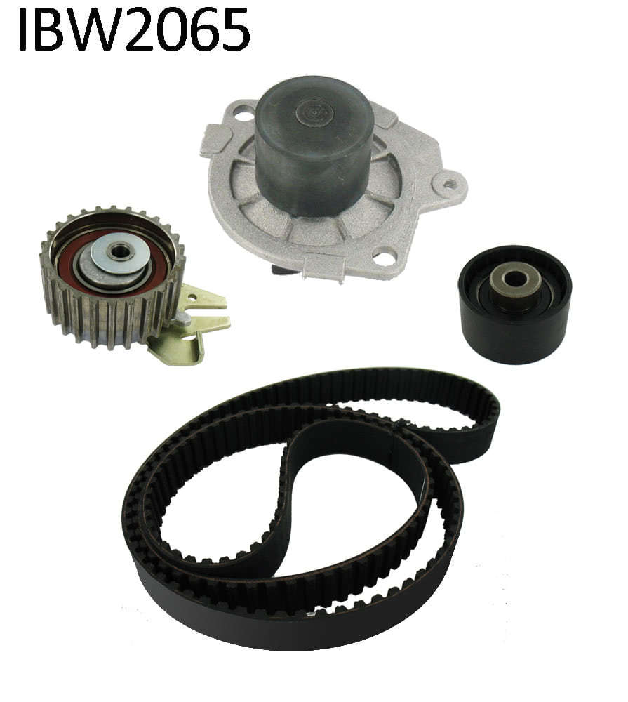 Autodistribution image produit