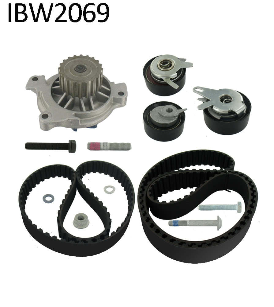 Autodistribution image produit
