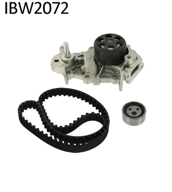 Autodistribution image produit