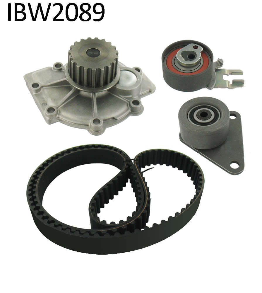 Autodistribution image produit