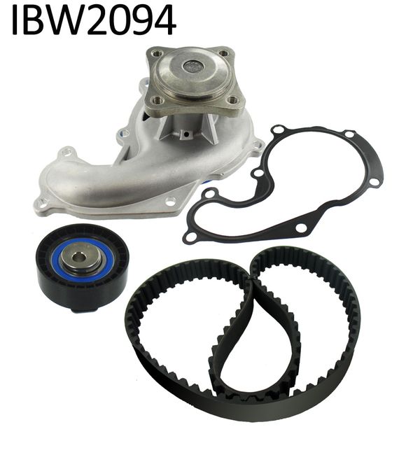 Autodistribution image produit