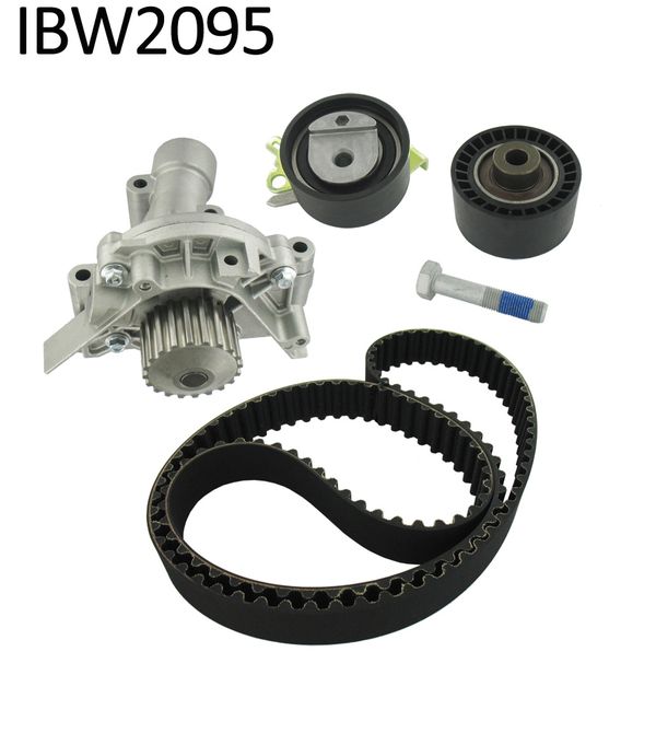 Autodistribution image produit